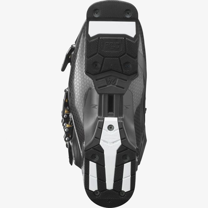 Salomon S/PRO 90 W GW Damen Skischuhe - belluga/met/bl 2023