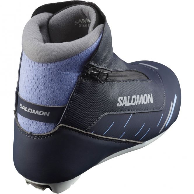 SALOMON RC8 Vitane Classic Damen Prolink Langlaufschuh