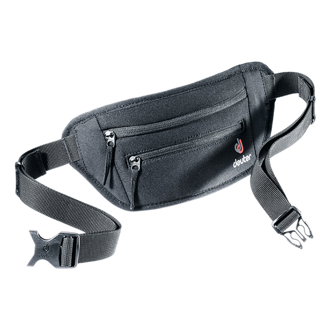 Deuter Neo Belt I Bauchtasche