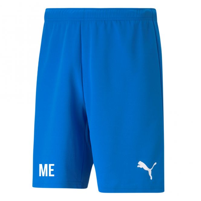 PUMA VfB Friedrichshafen Fussball teamRISE Shorts