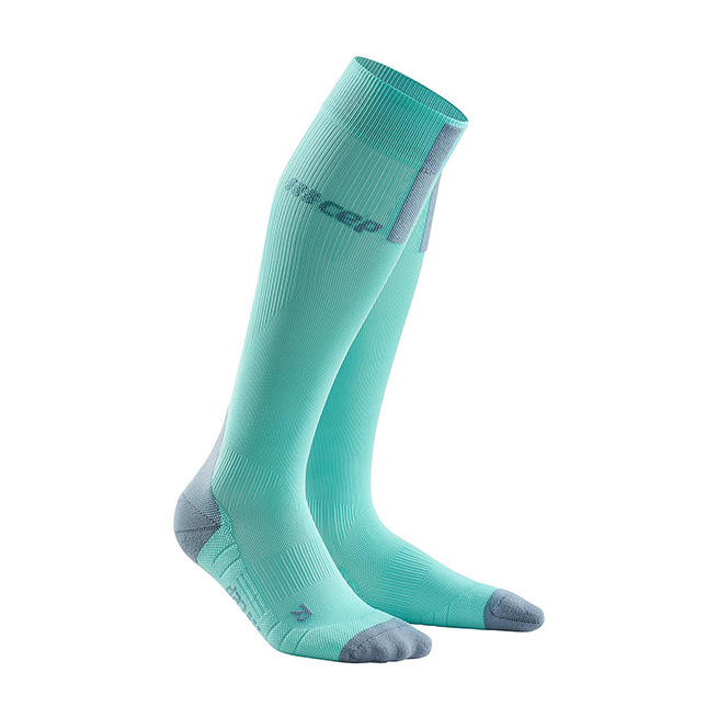 CEP Damen Run Compression Socks 3.0