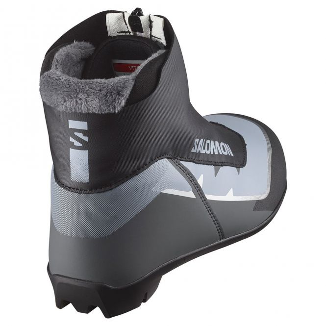 SALOMON Vitane Classic Damen Prolink Langlaufschuh