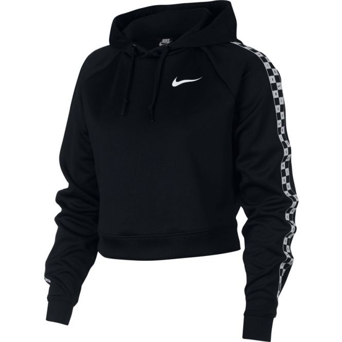 Nike Sportswear Hoodie für Damen