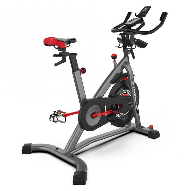 Schwinn Spinning Speed Bike 800IC