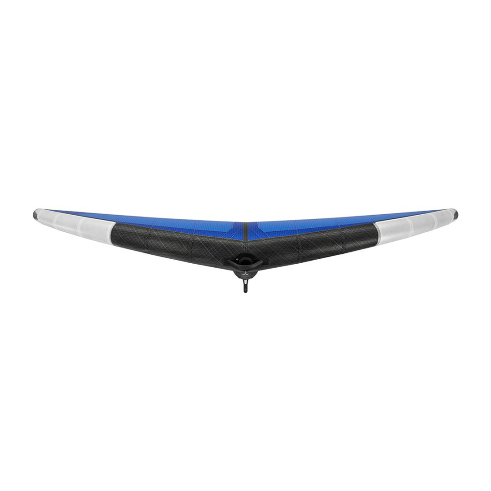 Neilpryde Fly II PRO 2024 WING blue/wing