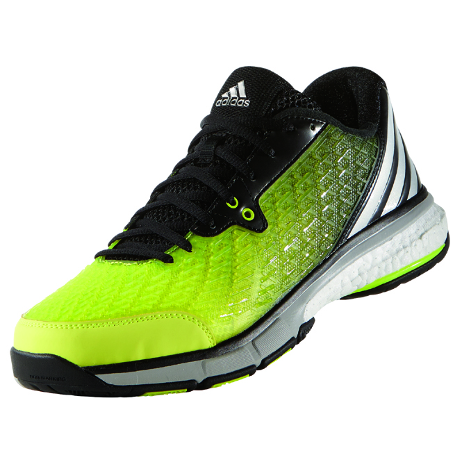 Adidas performance energy boost 2 best sale