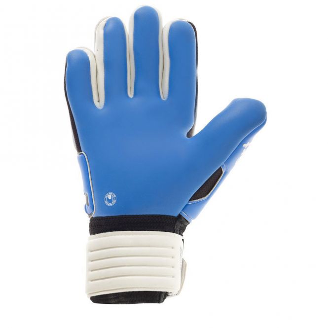 Uhlsport Eliminator Absolut Grip HN - Torwarthandschuhe