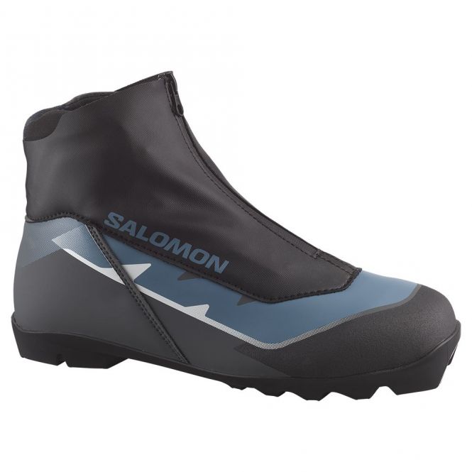 SALOMON Escape Classic Prolink Langlaufschuh