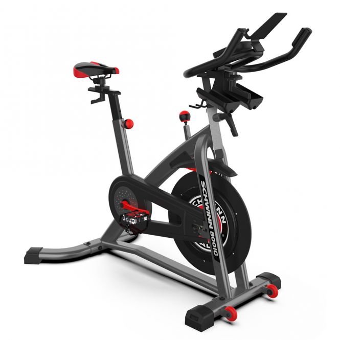 Schwinn Spinning Speed Bike 800IC