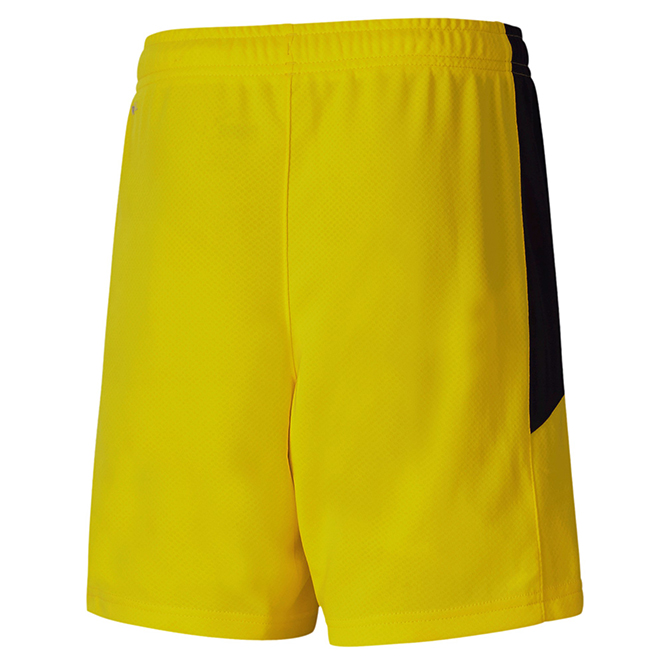 Puma BVB Dortmund Shorts Kinder 2020/2021