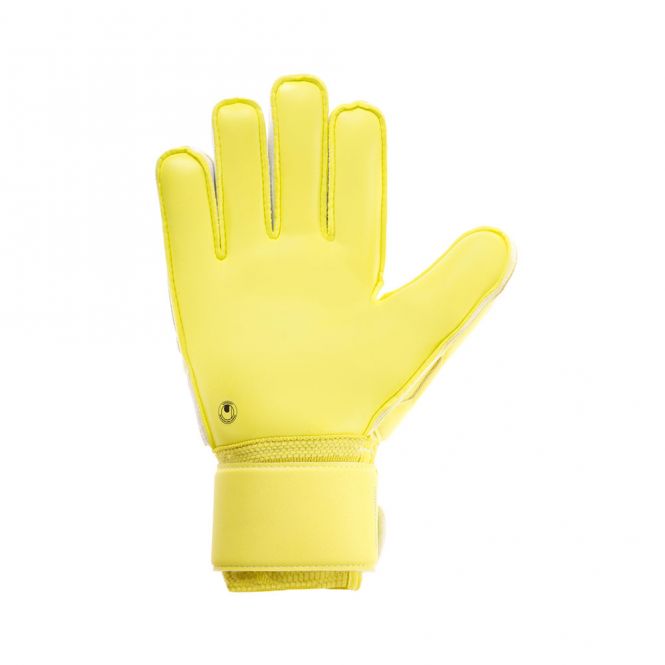 Uhlsport Eliminator Supersoft - Torwarthandschuhe