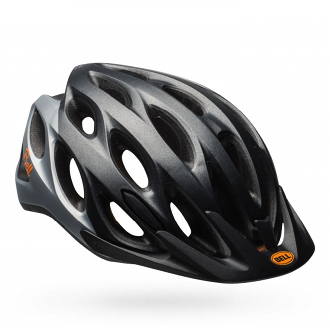 BELL coast MIPS® Joy Ride Fahrradhelm