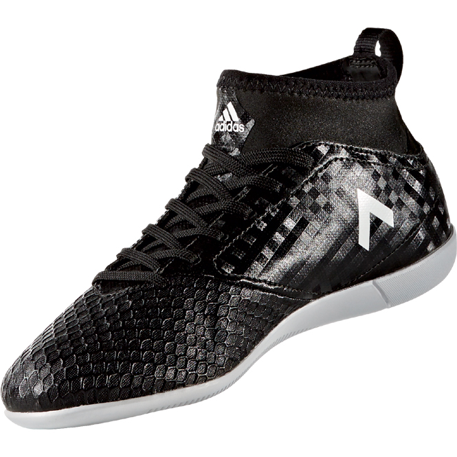 Adidas ace 17.3 schwarz online