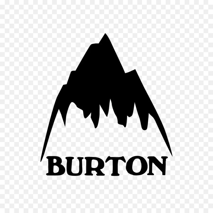 Burton