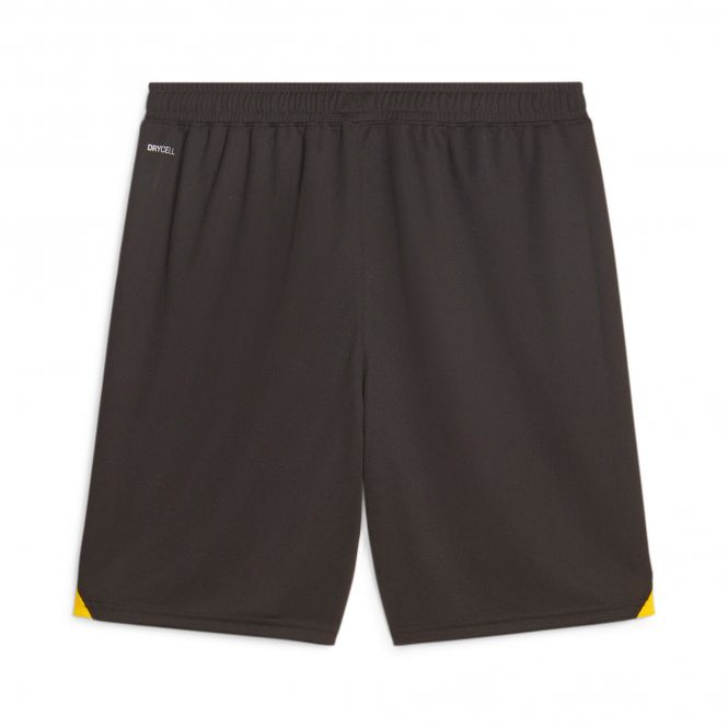 Puma BVB Borussia Dortmund Herren Heimshort 2023/24