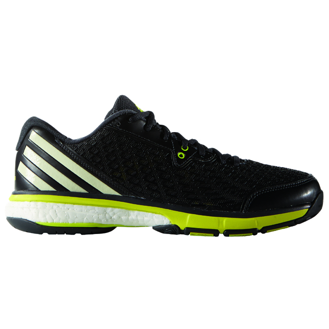 Adidas performance men's energy volley boost hotsell