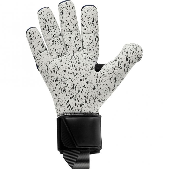 Uhlsport Speed Contact Supergrip+ Finger Surround - Torwarthandschuhe