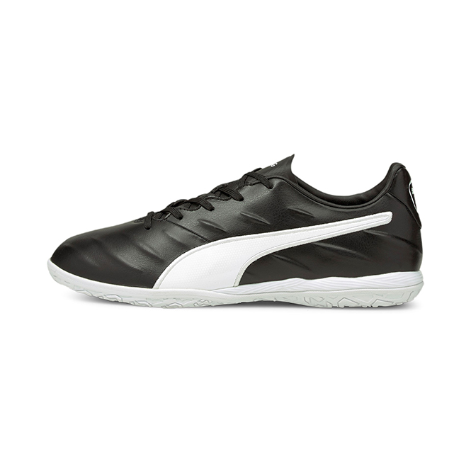 Puma King Pro 21 iT Hallen Fußballschuhe