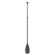 JP Australia SUP Carbon Glass 90 Paddle 2-teilig 