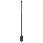 JP Australia SUP Carbon Glass 90 Paddle 3-teilig 