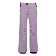 686 GORE-TEX Willow Insulated Damen Hose - dusty orchid 