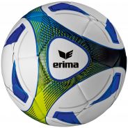 Erima Hybrid Training Fußball Gr. 5 