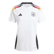 adidas Damen Heimtrikot DFB Deutschland EM 2024 