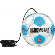 Derbystar Bundesliga Multikick V24 - Technikball 