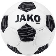 JAKO Fußball Trainingsball Animal Gr. 5 