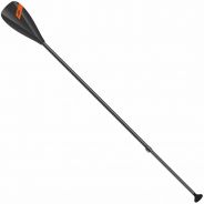 JP Australia SUP Glass PE 90 Paddle 2-teilig 