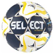 Select Handball Ultimate CL Damen Jugend | Gr. 2 