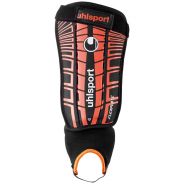 Uhlsport Flex Plate Schienbeinschoner 