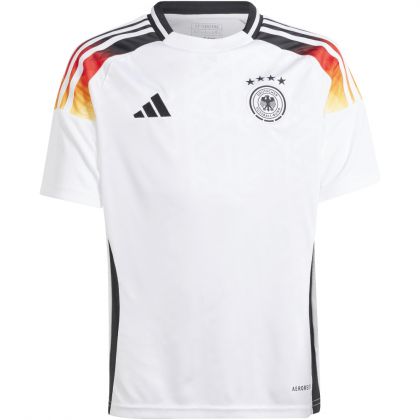 adidas Kinder Heimtrikot DFB Deutschland EM 2024 