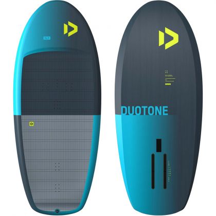 DUOTONE Sky Free SLS 5'5" Foilboard 2024 