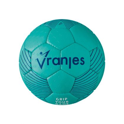 Erima Vranjes 17 Handball - mint 